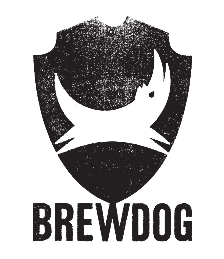 BrewDog plc Apprentices hop on board! Polaris