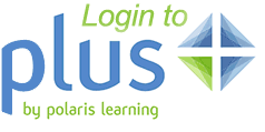 Login to Plus Login to Plus